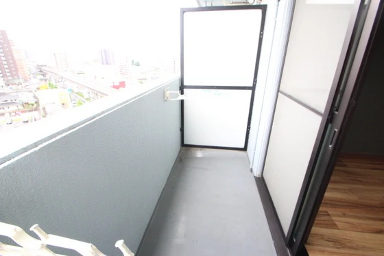 アストラルヤマナカ