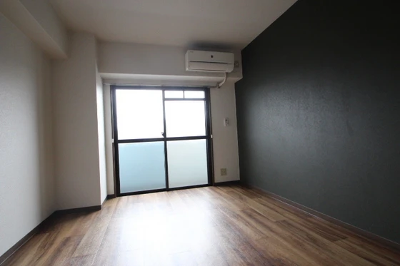 アストラルヤマナカ