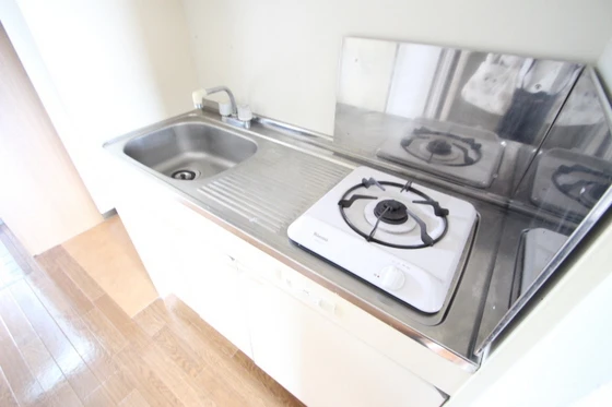 アストラルヤマナカ