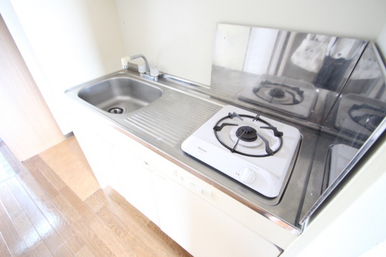 アストラルヤマナカ