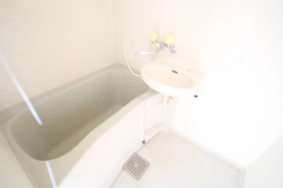 アストラルヤマナカ