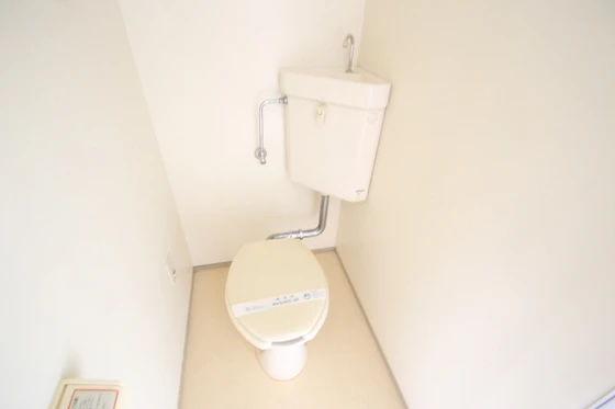 アストラルヤマナカ