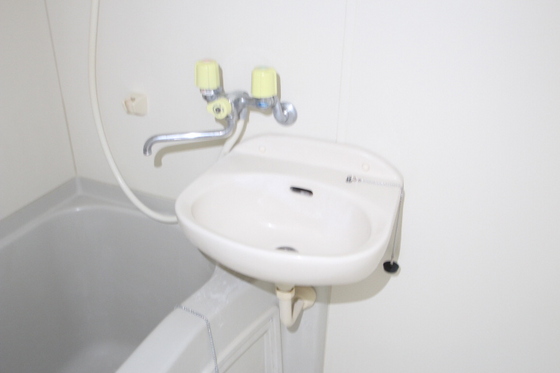 アストラルヤマナカ