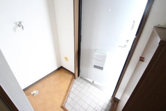 アストラルヤマナカ