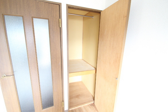 アストラルヤマナカ