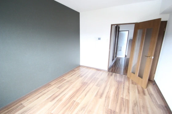 アストラルヤマナカ