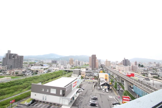 アストラルヤマナカ