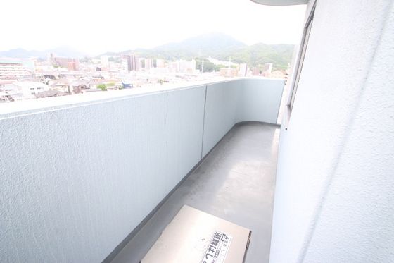 アストラルヤマナカ