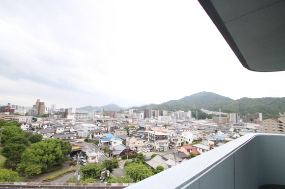 アストラルヤマナカ