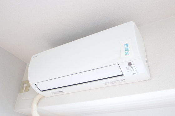 アストラルヤマナカ