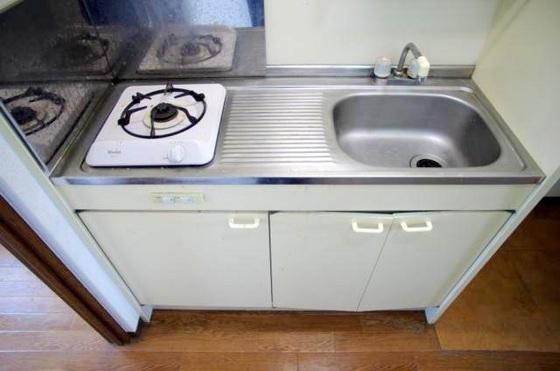 アストラルヤマナカ