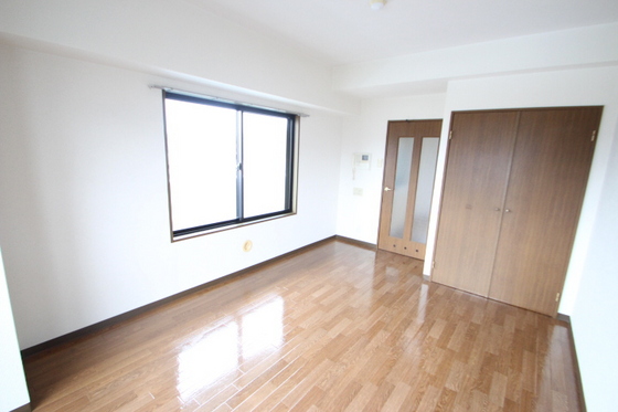 アストラルヤマナカ