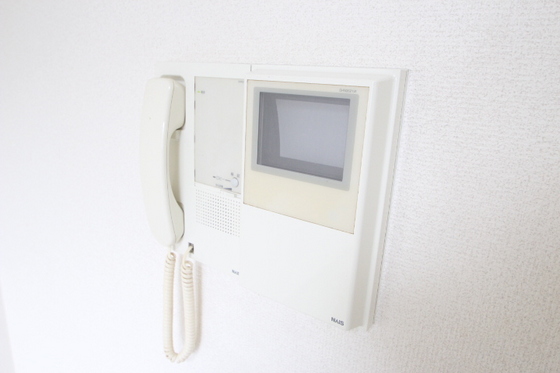 アストラルヤマナカ