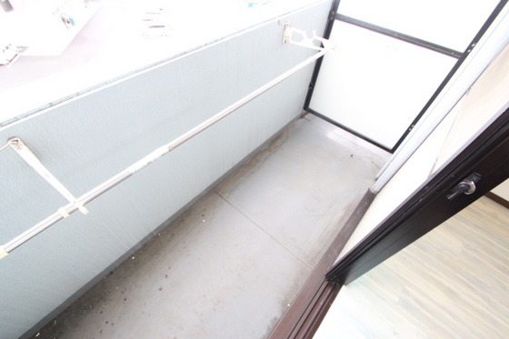 アストラルヤマナカ