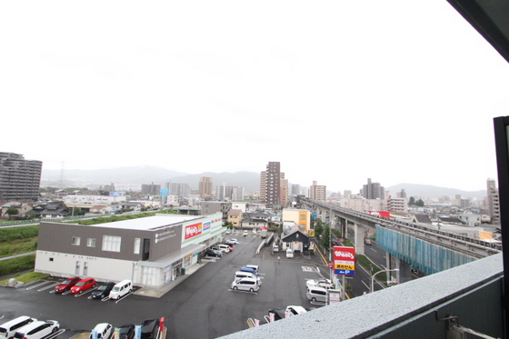 アストラルヤマナカ