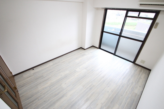 アストラルヤマナカ