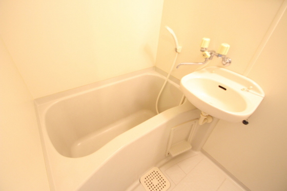 アストラルヤマナカ