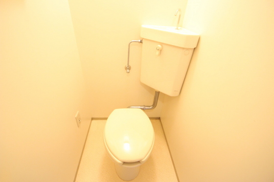 アストラルヤマナカ