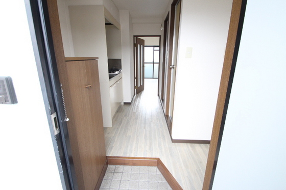 アストラルヤマナカ