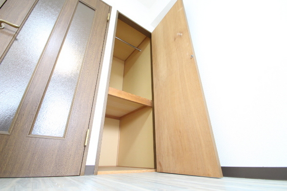 アストラルヤマナカ