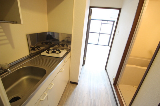 アストラルヤマナカ