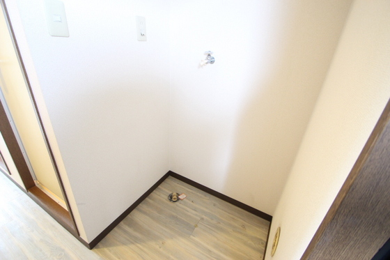 アストラルヤマナカ