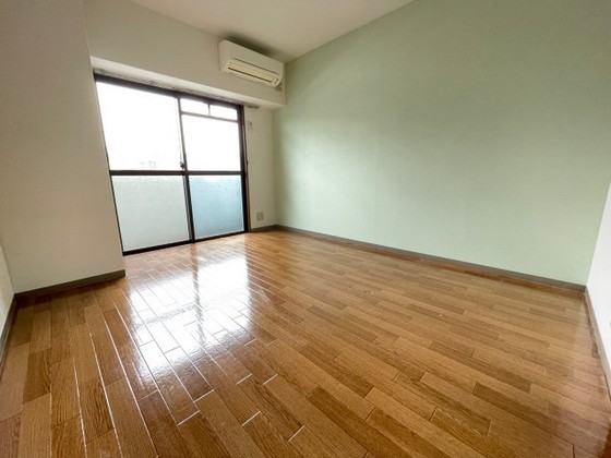 アストラルヤマナカ