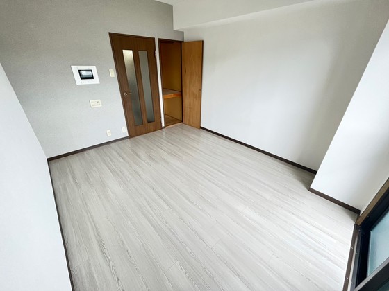 アストラルヤマナカ