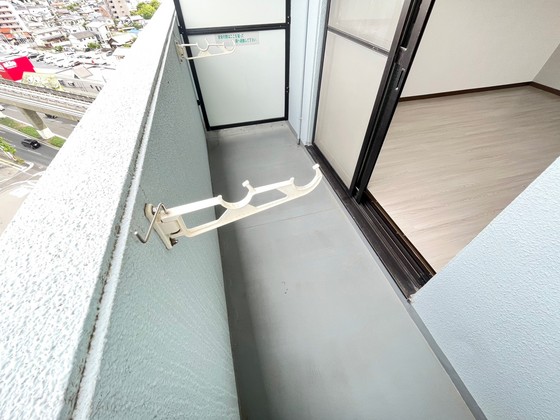 アストラルヤマナカ