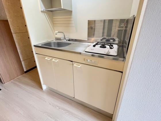 アストラルヤマナカ