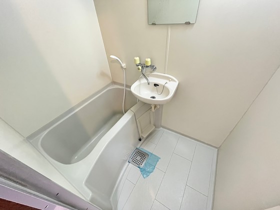 アストラルヤマナカ