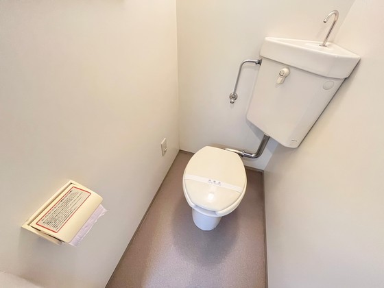 アストラルヤマナカ