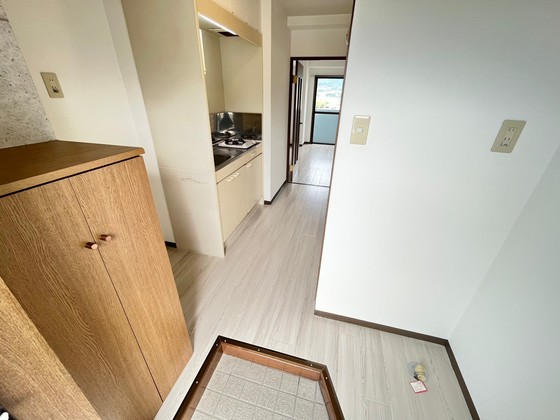 アストラルヤマナカ