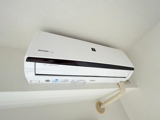 アストラルヤマナカ