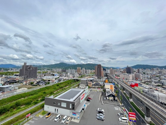 アストラルヤマナカ