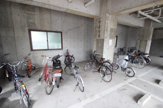 アストラルヤマナカ