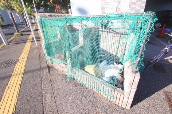 アストラルヤマナカ