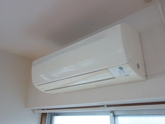 大和トラスト第5中山ビル