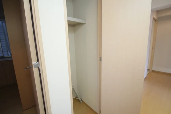 大和トラスト第5中山ビル