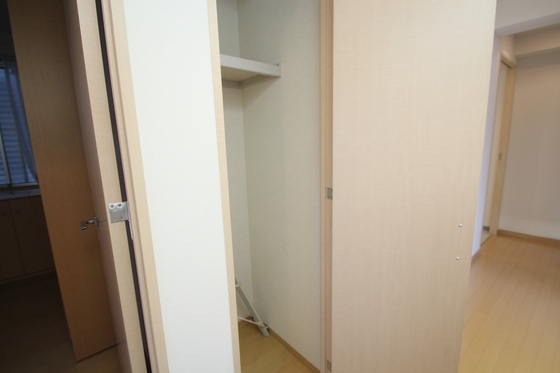 大和トラスト第5中山ビル