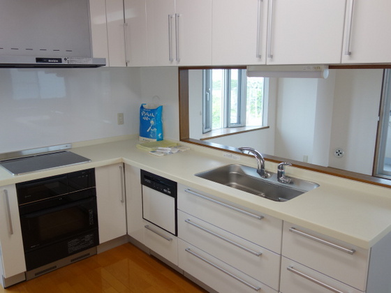 大和トラスト第5中山ビル