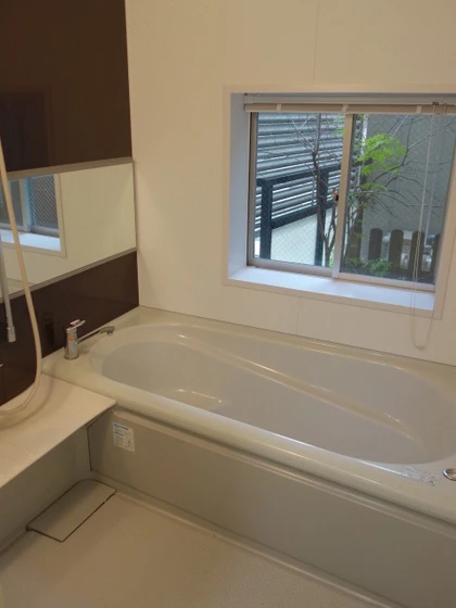 大和トラスト第5中山ビル