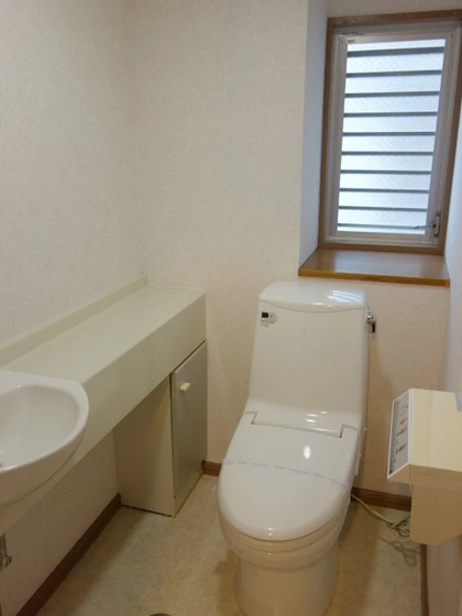 大和トラスト第5中山ビル