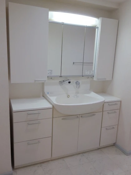 大和トラスト第5中山ビル