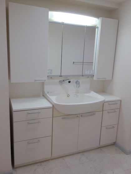 大和トラスト第5中山ビル