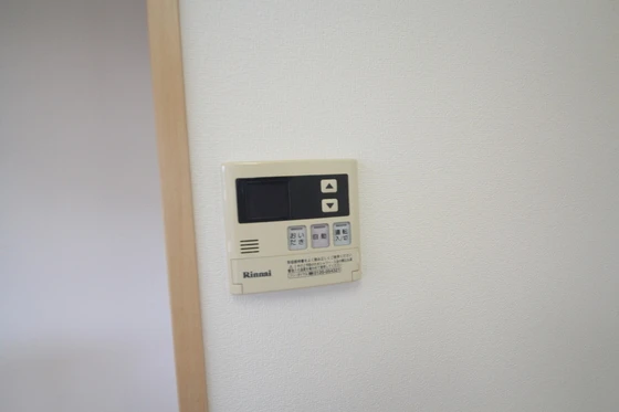 大和トラスト第5中山ビル