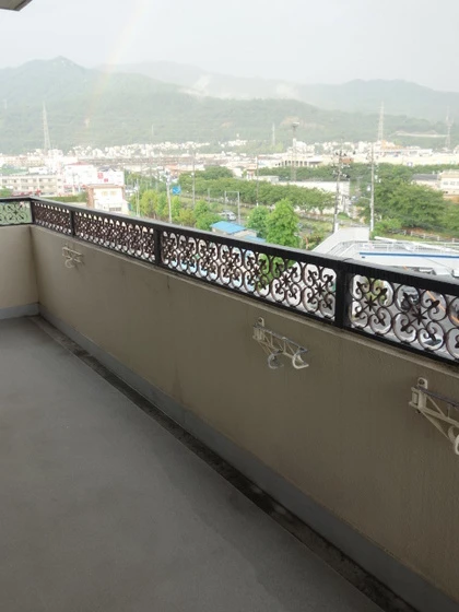 大和トラスト第5中山ビル