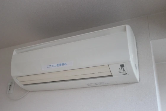 大和トラスト第5中山ビル