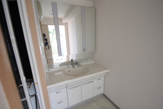 大和トラスト第5中山ビル