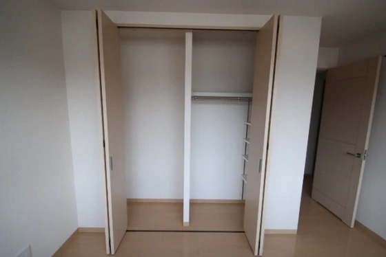 大和トラスト第5中山ビル